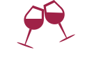 Cheers