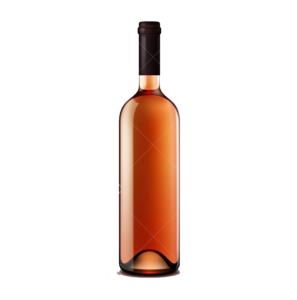 Grace Bridge Pinot Noir