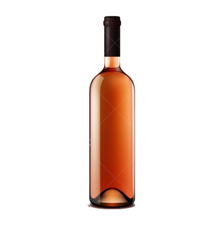Grace Bridge Pinot Noir