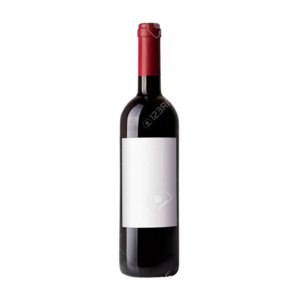 Maestro Sierra Oloroso Sherry, 15 years old (375ml)